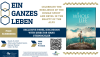 Event flyer