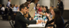 speed_networking_image_HD.png
