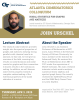 poster_urschel_11x14_final.png poster_urschel_11x14_final.png