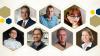 2024 AAAS Fellows