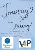 Journey to Healing