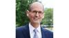 Steven W. McLaughlin