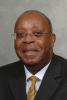 Willie Pearson