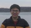 Chi Hoi (Kyle) Yip Headshot
