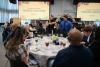 2025 Faculty and Staff Honors Luncheon