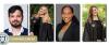 2025 Spring Reflection Speakers 