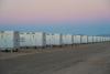  Series of Battery Storage Systems (Photograph: Bloomberg/Getty Images)