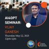vijay-seminar-ai4opt