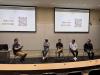 DCL Symposium