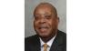 Willie Pearson