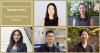 Inaugural Research Administration & Support Spotlight Awards 