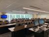 Second Floor Classroom