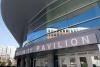 McCamish Pavilion