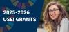 USEI Grants