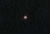 Asteroid 2024 YR4