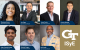 ISyE Advisory Board Members 2025