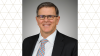 Gary Ashworth, Director of GTRI Washington Operations