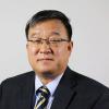 Dr. Jianjun Shi