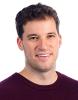 Spencer Bryngelson