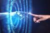 A Georgia Tech course links art and artificial intelligence