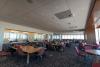 Seventh Floor Reading Room