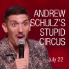 Schulz circus fake