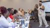 AI Teacher Training