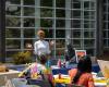 Arts for Activism