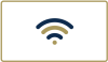 WiFi icon
