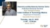 Host: Dr. Vicki Wysocki