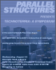 Parrallel Structures main image