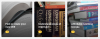 Open Educational Resources examples