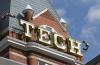 Tech Tower