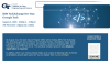 IBM-TechXchange-Dev-Day-GT-August-21-2025-Digital-Signage-Image