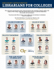 Experts by College