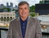 Photo of Tony Zivalich