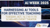 AI Tools main image