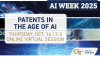 Patents in the Age of AI