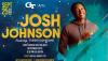 Josh Johnson