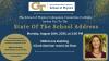 SoP State of the School Address