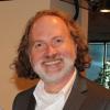 John Etnyre