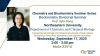 Seminar Biochemisty
