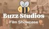 Buzz Studios