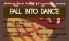 Dance Social