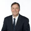Paul Sclumper