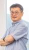 Prof. Shiwei Zhang