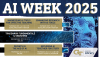 AI Week main image