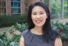 Postdoc Spotlight: Katie Kuo 