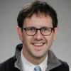 Jake Sunshine, MD, Associate Professor, University of Washington School of Medicine; Research Scientist at Google