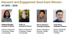 IPaT-GTRI 2025-2026 Seed Grant Winners